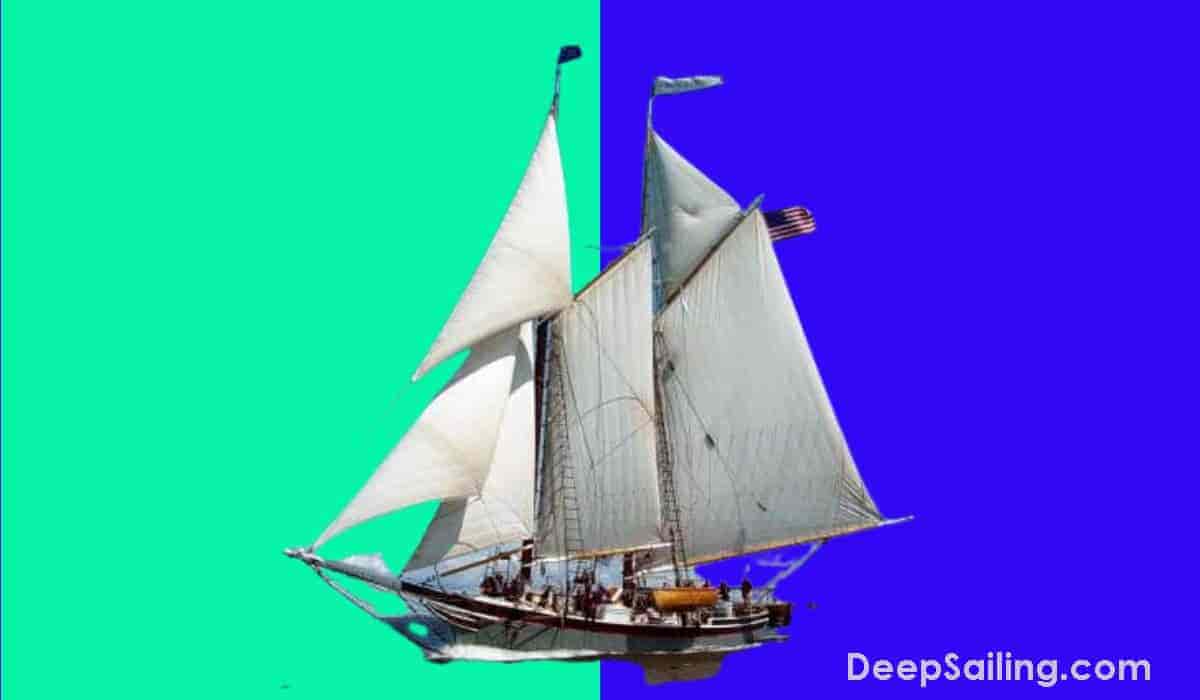 Ship chart #Ships #Sailing #Vessels